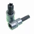 Douille TORX 3/8" SONIC 8274840 - Visuel 2