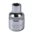 Douille 6 pans 1/2" SONIC 23511 - Visuel 1