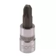 Douille 1/4" Pozidriv PZ SONIC 8123703 - Visuel 1