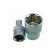 Douille 6 pans 1/2" SONIC 23511 - Visuel 2