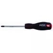 Tournevis Pozidriv PZ SONIC 1120 - Visuel 2