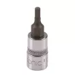 Embout BTR sur douille 1/4" SONIC 8143703 - Visuel 1