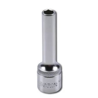 Douille 6 pans 1/2" SONIC 2357712