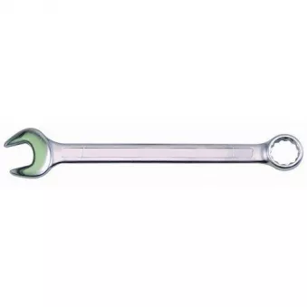 Clé plate mixte SONIC 41522