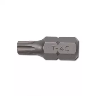 Embout de tournevis TORX 1/4" SONIC 9363030