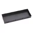Module de servante d'atelier SONIC 47223 - Visuel 1