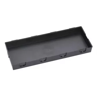 Module de servante d'atelier SONIC 47223