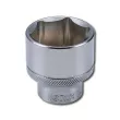 Douille 6 pans 1/2" SONIC 23521 - Visuel 1