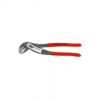 Pince multiprise SONIC 4351250