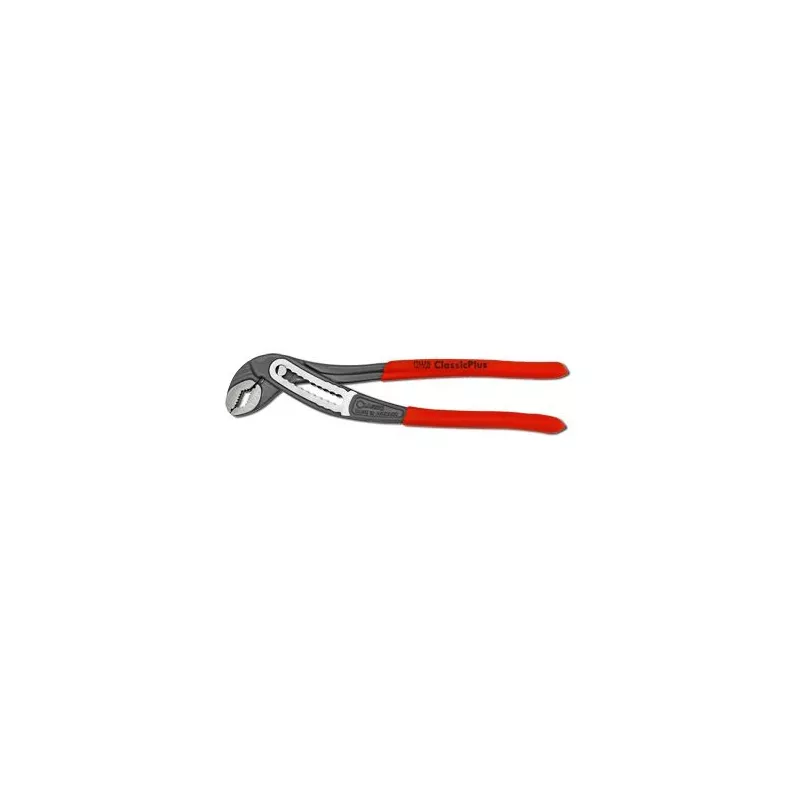 Pince multiprise SONIC 4351250