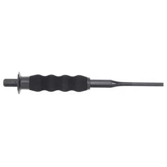 Chasse goupille SONIC 4536210