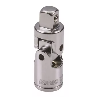 Cardan de douille 1/2" SONIC 71531