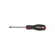 Tournevis Pozidriv PZ SONIC 1121 - Visuel 1