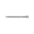 Rallonge de cliquet 3/8" SONIC 7142044 - Visuel 1