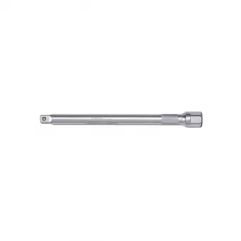 Rallonge de cliquet 3/8" SONIC 7142044