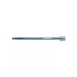 Rallonge de cliquet 3/8" SONIC 7142044 - Visuel 2