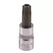 Douille TORX 1/4" SONIC 8173740 - Visuel 1