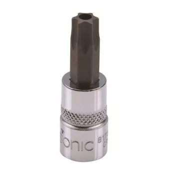 Douille TORX 1/4" SONIC 8173740