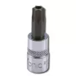 Douille TORX 1/4" SONIC 8173740 - Visuel 2