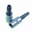 Douille TORX 1/4" SONIC 8173740 - Visuel 3