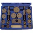 Coffret repousse piston SONIC 801018 - Visuel 2
