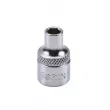 Douille 6 pans 3/8" SONIC 22513 - Visuel 2