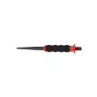 Chasse goupille SONIC 4552185 - Visuel 1