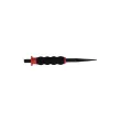 Chasse goupille SONIC 4552185 - Visuel 2