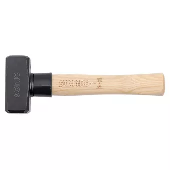 Marteau SONIC 4631000