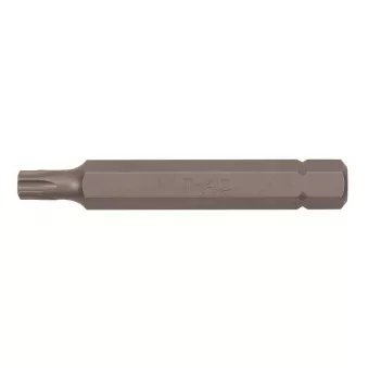 Embout de tournevis TORX 1/4" SONIC 9367540
