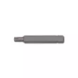 Embout de tournevis TORX 1/4" SONIC 9367540 - Visuel 2