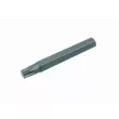 Embout de tournevis TORX 1/4" SONIC 9367550 - Visuel 2