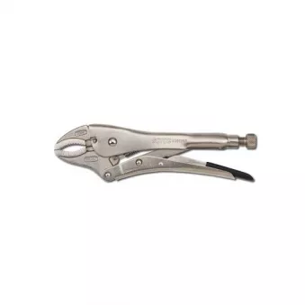Pince étau SONIC 4380250