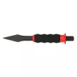 Burin SONIC 4527190 - Visuel 3