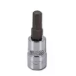 Embout BTR sur douille 1/4" SONIC 8143705 - Visuel 1