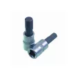 Embout BTR sur douille 1/4" SONIC 8143705 - Visuel 2