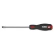 Tournevis plat SONIC 11355 - Visuel 1