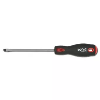 Tournevis plat SONIC 11355