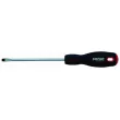Tournevis plat SONIC 11355 - Visuel 2