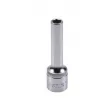 Douille 6 pans 1/2" SONIC 2357713 - Visuel 2