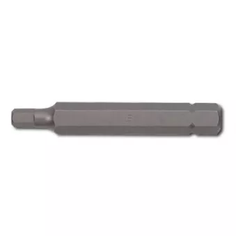 Embout de tournevis HEX 1/4" SONIC 9347505