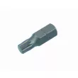 Embout de tournevis TORX 1/4" SONIC 9383012 - Visuel 2
