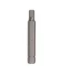 Embout de tournevis HEX 1/4" SONIC 9347505 - Visuel 2