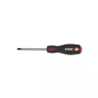 Tournevis Phillips PH SONIC 1113 - Visuel 1