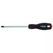 Tournevis Phillips PH SONIC 1113 - Visuel 2