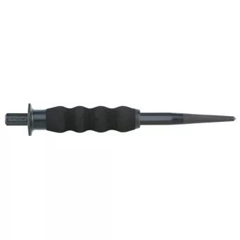 Chasse goupille SONIC 4564185