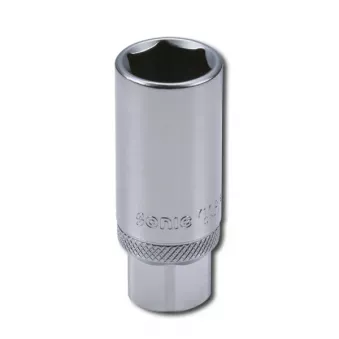 Douille 6 pans 3/8" SONIC 7171216