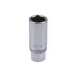 Douille 6 pans 3/8" SONIC 7171216 - Visuel 2