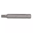 Embout de tournevis TORX 1/4" SONIC 9387508 - Visuel 1
