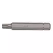 Embout de tournevis TORX 1/4" SONIC 9387508 - Visuel 2
